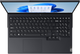 Ноутбук Lenovo Legion 5 15ACH6A (82NW0064PB) Shadow Black - зображення 8