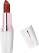 Помада Best Color Cosmetics Rich Cream 45 Золотое Бордо 3.5 г (8030149100394) - изображение 1