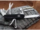 Швейцарский нож Victorinox Swiss Army Huntsman (1.3713.3B1) - изображение 3