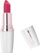 Помада Best Color Cosmetics Rich Cream 56 Кораллов 3.5 г (8030149100561) - изображение 1
