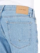 Джинсы Slim Fit мужские Colin's 067 Jack CL1069218DN41933 33-34 Bleach Alpha Wash (8684112136066) - изображение 6