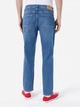 Джинсы Slim Fit мужские Colin's 067 Jack CL1069226DN40347 32-34 Eldon Wash (8684112138855) - изображение 2