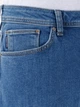 Джинсы Slim Fit мужские Colin's 067 Jack CL1069226DN40347 32-34 Eldon Wash (8684112138855) - изображение 5