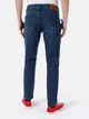 Джинсы Slim Fit мужские Colin's 044 Karl CL1069227DN40879 29-34 Fisher Wash (8684112139234) - изображение 2
