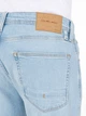 Джинсы Slim Fit мужские Colin's 044 Karl CL1069228DN42643 29-34 Marsel Wash (8684112139791) - изображение 6