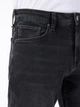 Джинсы Slim Fit мужские Colin's 067 Jack CL1069233DN43336 36-32 Light Aspen Wash (8684112141541) - изображение 5