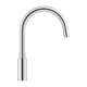 Змішувач для кухні Grohe Start Flow 30569000 - зображення 4