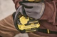 Гайковерт ударний акумуляторний Stanley FATMAX SFMCF940B - зображення 6