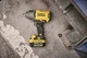 Гайковерт ударний акумуляторний Stanley FATMAX SFMCF940B - зображення 9