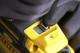 Гайковерт ударний акумуляторний Stanley FATMAX SFMCF940B - зображення 12