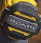 Гайковерт ударний акумуляторний Stanley FATMAX SFMCF940B - зображення 14