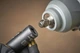 Гайковерт ударний акумуляторний Stanley FATMAX SFMCF940B - зображення 15