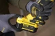 Гайковерт ударний акумуляторний Stanley FATMAX SFMCF940B - зображення 16