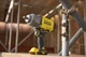 Гайковерт ударний акумуляторний Stanley FATMAX SFMCF940B - зображення 17