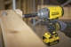 Гайковерт ударний акумуляторний Stanley FATMAX SFMCF940B - зображення 18