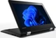 Ноутбук 11.6" Lenovo Yoga 310-11IAP Intel Celeron N3350 RAM 4GB eMMC 64GB Win11 (UKR) Б/В - изображение 1