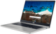 Ноутбук 17.3" Acer Chromebook 317 (CB317-1H-C7TP) Intel Celeron N4500 RAM 8GB eMMC 128GB 10час батарея Chrome OS (UKR) - изображение 4