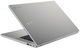 Ноутбук 17.3" Acer Chromebook 317 (CB317-1H-C7TP) Intel Celeron N4500 RAM 8GB eMMC 128GB 10час батарея Chrome OS (UKR) - изображение 6