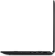 Ноутбук 11.6" Lenovo Yoga 310-11IAP Intel Celeron N3350 RAM 4GB eMMC 64GB Win11 (UKR) Б/В - изображение 7
