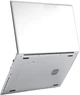 Ноутбук 15.6" TPSPAD Intel Celeron J4105 RAM 6GB SSD 256GB Windows 11 (UKR) - зображення 4