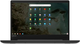 Ноутбук 14" Lenovo Chromebook S330 MediaTek MT8173C RAM 4GB eMMC 64GB 10год батарея Chrome OS (UKR) - зображення 2