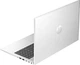 Ноутбук 15.6" HP Probook 450 G10 Intel Core i7-1355U RAM 16GB SSD 512GB Win11 Алюминиевый корпус (UKR) (102183255) - изображение 4