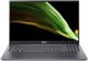 Ноутбук 16.1" Acer Swift 3 (NX.ABDEG.007) Intel Core i5-11300H RAM 16GB SSD 512GB 11год батарея Win11 (UKR) - зображення 1
