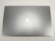 Ноутбук 15.6" Sgin M15 Intel Celeron N402C0 RAM 4GB SSD 128GB Windows 11 (UKR) Б/В - зображення 10