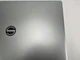 Ноутбук 15.6" Sgin M15 Intel Celeron N402C0 RAM 4GB SSD 128GB Windows 11 (UKR) Б/В - зображення 11