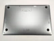 Ноутбук 15.6" Sgin M15 Intel Celeron N402C0 RAM 4GB SSD 128GB Windows 11 (UKR) Б/В - зображення 12