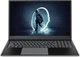 Ноутбук 17.3" Sgin M17S Intel Core i3 RAM 4GB SSD 128GB Windows 11 (UKR) - изображение 1