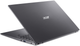 Ноутбук 16.1" Acer Swift 3 (NX.ABDEG.007) Intel Core i5-11300H RAM 16GB SSD 512GB 11год батарея Win11 (UKR) - зображення 6