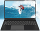 Ноутбук 17.3" Sgin M17S Intel Core i3 RAM 4GB SSD 128GB Windows 11 (UKR) - изображение 2