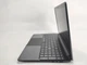 Ноутбук 15.6" SGIN M15 Pro Intel Celeron J4105 RAM 8GB SSD 256GB Windows 11 (UKR) Б/В - зображення 10
