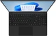 Ноутбук 15.6" Thomson Neo 15 Intel Core i3-10110U RAM 4GB SSD 128GB Windows 11 (UKR) - изображение 2