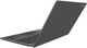 Ноутбук 15.6" Thomson Neo 15 Intel Core i3-10110U RAM 4GB SSD 128GB Windows 11 (UKR) - изображение 5