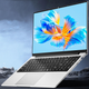 Ноутбук 15.6" Insoluxia 50095 Intel Celeron N4000 RAM 8GB SSD 256GB Windows 11 (UKR) Б/В - изображение 4