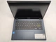 Ноутбук 14" ASUS Vivobook Go E410MA Intel Celeron N4020 RAM 4GB eMMC 128GB 12год батарея Win11 (UKR) Б/В - зображення 12