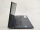 Ноутбук 14" ASUS Vivobook Go E410MA Intel Celeron N4020 RAM 4GB eMMC 128GB 12год батарея Win11 (UKR) Б/В - зображення 14