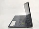 Ноутбук 14" ASUS Vivobook Go E410MA Intel Celeron N4020 RAM 4GB eMMC 128GB 12год батарея Win11 (UKR) Б/В - зображення 15