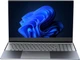 Ноутбук 15.6" Morostron LeadBook T7 Plus Intel Celeron N5095 RAM 16GB SSD 256GB Win11 Металлический корпус (UKR) Б/В - изображение 1
