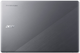Ноутбук 15.6" Acer Chromebook Plus 515 CB515-2H-38J3 Intel Core i3-1215U RAM 8GB SSD 256GB 10час батарея ChromeOS (UKR) (101996144) - изображение 5
