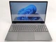 Ноутбук 15.6" Morostron LeadBook T7 Plus Intel Celeron N5095 RAM 16GB SSD 256GB Win11 Металлический корпус (UKR) Б/В - изображение 6