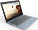 Ноутбук 11.6" Lenovo IdeaPad 120S-11IAP Intel Celeron N3350 RAM 2GB eMMC 32GB Win10 (UKR) - изображение 3