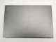 Ноутбук 15.6" Morostron LeadBook T7 Plus Intel Celeron N5095 RAM 16GB SSD 256GB Win11 Металлический корпус (UKR) Б/В - изображение 11