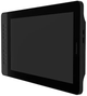 Tablet graficzny Gaomon PD1561 (6930933000393) - obraz 3