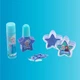 Набір декоративної косметики Lip Smacker Frozen 23 предметів (4038033106914) - зображення 3