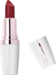 Помада Best Color Cosmetics Rich Cream 60 Рубиново-красный 3.5 г (8030149100608) - изображение 1