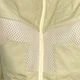 Куртка пчеловода Люкс 100% котон трехслойная вентиляционная сетка Air Mesh, классическая маска Кирея 52 - изображение 12