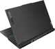 Laptop Lenovo Legion Pro 7 16IRX8H (82WQ00A9PB) Onyx Grey - obraz 8